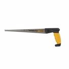 IRONSIDE B&uuml;gels&auml;ge Handstichs&auml;ge 2-K-Handgriff