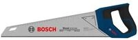 BOSCH Hands&auml;ge Bosch Hands&auml;ge 450 mm 11 TPI - 1600A039R6