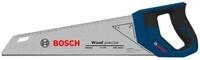 BOSCH Hands&auml;ge Bosch Hands&auml;ge 400 mm 11 TPI - 1600A039R5