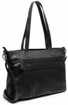 The Chesterfield Brand Shopper Shopper, aus echtem Leder
