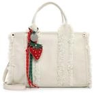 SURI FREY Handtasche Kally