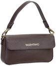 VALENTINO BAGS Umh&auml;ngetasche Crossbody Bag
