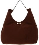 Liu Jo Schultertasche Hobo Bag