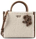 Liu Jo Henkeltasche Ridhi, 100 % Polyester