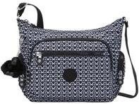 KIPLING Umh&auml;ngetasche Gabbie S Crossbody