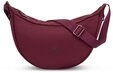 Johnny Urban Umh&auml;ngetasche Ally Medium Half Moon Bag, Stylische Crossbody Bag in