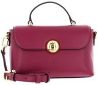 Furla Umh&auml;ngetasche Mini Top Handle Bag, aus echtem Leder