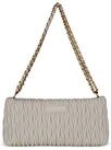 bugatti Schultertasche Mare 4.0, Polyurethan
