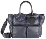 BOGNER Handtasche Bogner - Damen Tote Gletsch Amelie