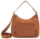 BOGNER Schultertasche Verbier Play 1.0, Polyester