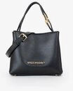 VALENTINO BAGS Hobo FABLE RE, Damen Henkeltasche, Schultertasche,...