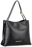 VALENTINO BAGS Handtasche Fable Re 5U07, Hobo Bags