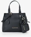 VALENTINO BAGS Shopper NORTHA RE (Set, Abnehmbares T&auml;schchen), Damen...