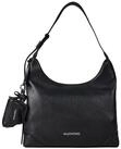 VALENTINO BAGS Hobo NORTHA RE (Set, Mit Au&szlig;ent&auml;schen), Damen Tragetasche,...