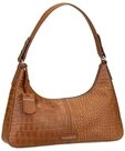 Burkely Schultertasche Cool Colbie