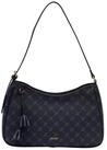 JOOP! Hobo cortina 1.0 xara hobo shz, Damen Henkeltasche, Schultertasche,