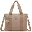 KIPLING Shopper Basic, Polyester