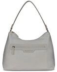 bugatti Schultertasche Shoulder Bag