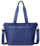 bugatti Shopper Shopper