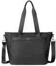 bugatti Schultertasche Mare 2.0, Polyester