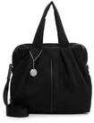 SURI FREY Schultertasche SFY Pauly, Polyester
