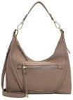 SURI FREY Beuteltasche SFY Soey, Logo Patch