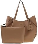Guess Shopper 2 in 1 Tote Bag (Set, 2-tlg)