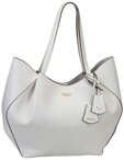 Guess Shopper Amorette 2 In 1 Tote