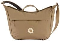 Fj&auml;llr&auml;ven Schultertasche Crossbody