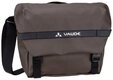 VAUDE Messenger Bag Mineo, Polyester