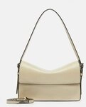 Liebeskind Berlin Umh&auml;ngetasche Audrey Crossbody S, Handliche Umh&auml;ngetasche in