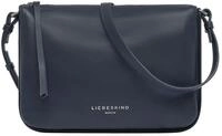 Liebeskind Berlin Umh&auml;ngetasche Crossbody, aus echtem Leder