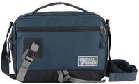 Fj&auml;llr&auml;ven Umh&auml;ngetasche Shoulder Bag 6