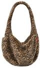 REISENTHEL&reg; Shopper GO6072