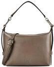 Furla Schultertasche Tonie, Leder