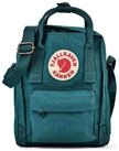 Fj&auml;llr&auml;ven Umh&auml;ngetasche Kanken, Polyester