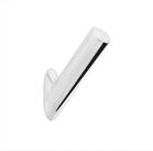 wohnwerk.idee Badaccessoire-Set Wandhaken Will Metall Badezimmerhaken...