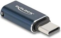 Delock Delock USB 2.0 Adapter [1x USB 2.0 Stecker C - 1x Lightning] 60688...