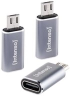 Intenso Intenso USB 2.0 Adapter USB-Adapter