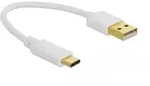 Philips Computer-Kabel