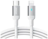 JOYROOM Joyroom Extraordinary Series Lightning USB-C PD Kabel 20W