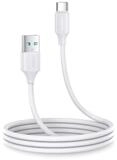 JOYROOM Joyroom Langlebiges USB-A USB-C Kabel der Serie A9 3 A 1 m