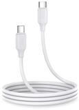JOYROOM Joyroom Langlebiges USB-C USB-C PD QC Kabel der Serie A9 60
