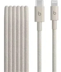 Apple USB-C auf Lightning Gewebtes Kabel USB-Kabel, Lightning, USB-C (150 cm)