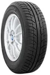 TOYO Winterreifen Snowprox S 943 XL, in verschiedenen Ausf&uuml;hrungen erh&auml;ltlich