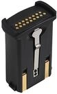 Patona PATONA Premium Akku f&uuml;r Zebra MC9200 BTRY-MC9X-26MA-01 &ndash; 3100mAh Akku