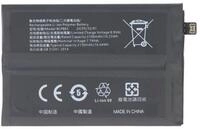 AccuCell Akku passend f&uuml;r OPPO Reno 6 5G, Li-Polymer, 7,74V, 2150mAh, 16,6Wh,...