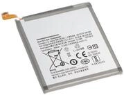 AccuCell Akku passend f&uuml;r Samsung Galaxy S20 Ultra, Li-Polymer, 3,85V, 5000mAh...