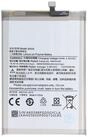 AccuCell Akku passend f&uuml;r Xiaomi Redmi 9A, Li-Polymer, 3,85V, 5000mAh, 19,2Wh...