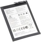 AccuCell AccuCell Akku passend f&uuml;r TCL 50 LE &ndash; Li-Polymer, 3,85V, 4000mAh,...
